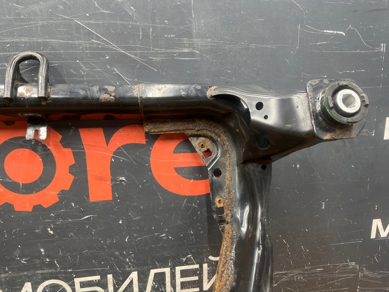 Балка поперечная (подрамник), 10000 рублей, Красноярск