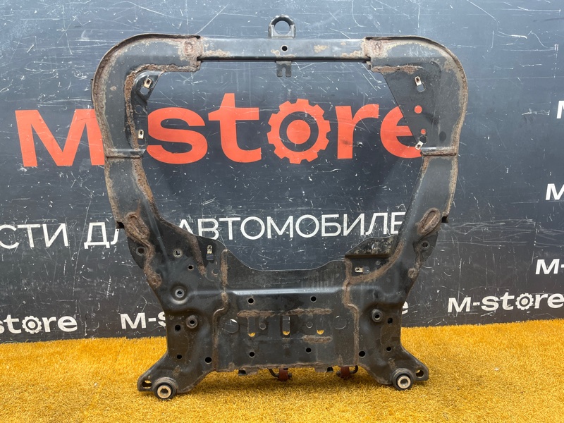 Балка поперечная (подрамник), 10000 рублей, Красноярск