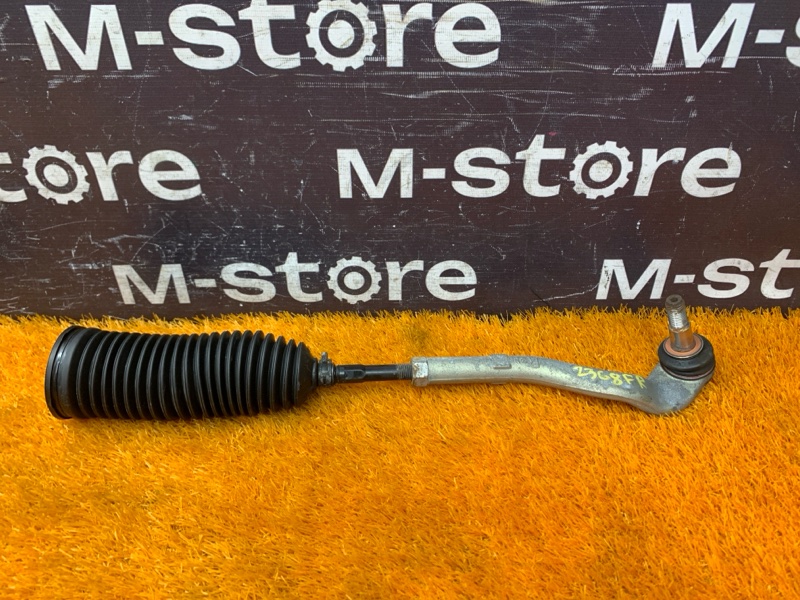 тяга рулевая, 1800 рублей, Красноярск