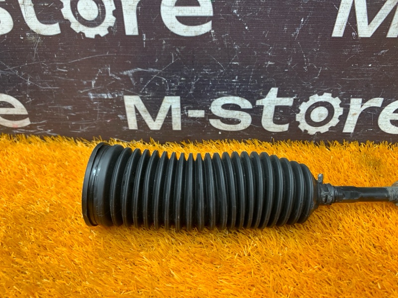 тяга рулевая, 1800 рублей, Красноярск