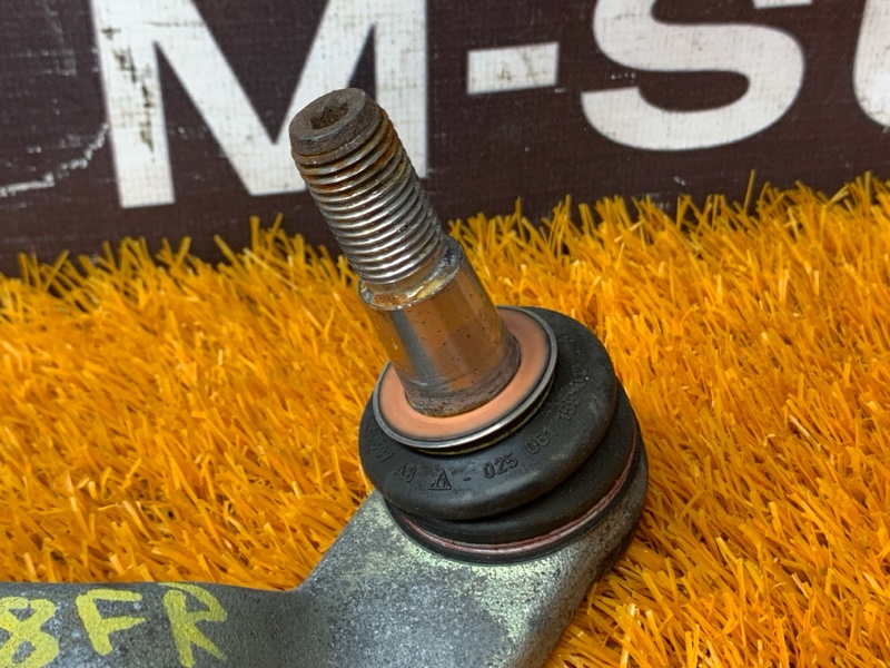 тяга рулевая, 1800 рублей, Красноярск