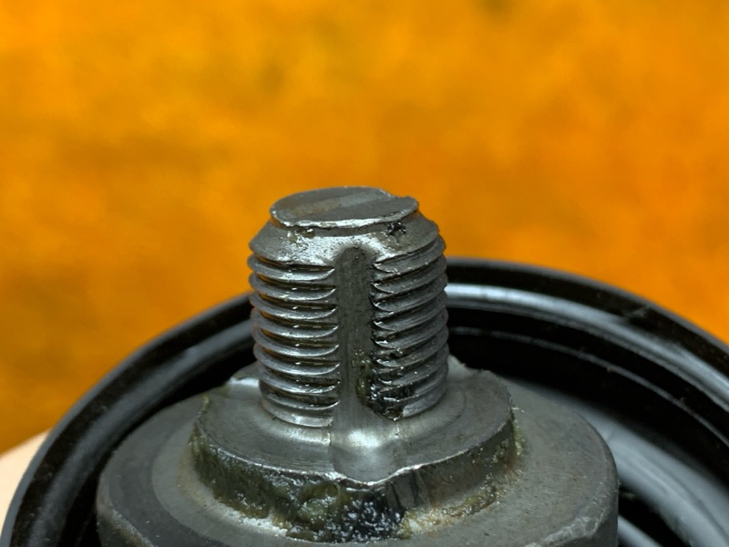 тяга рулевая, 1800 рублей, Красноярск