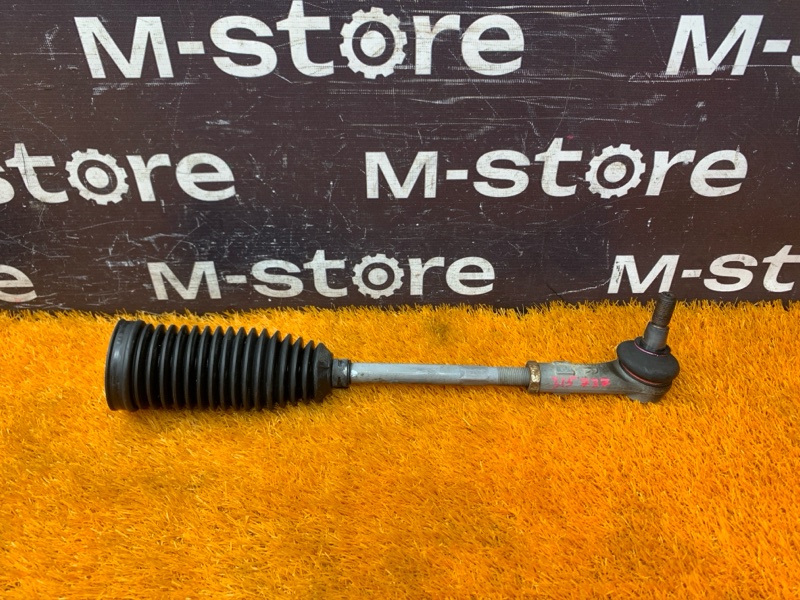 тяга рулевая, 1400 рублей, Красноярск