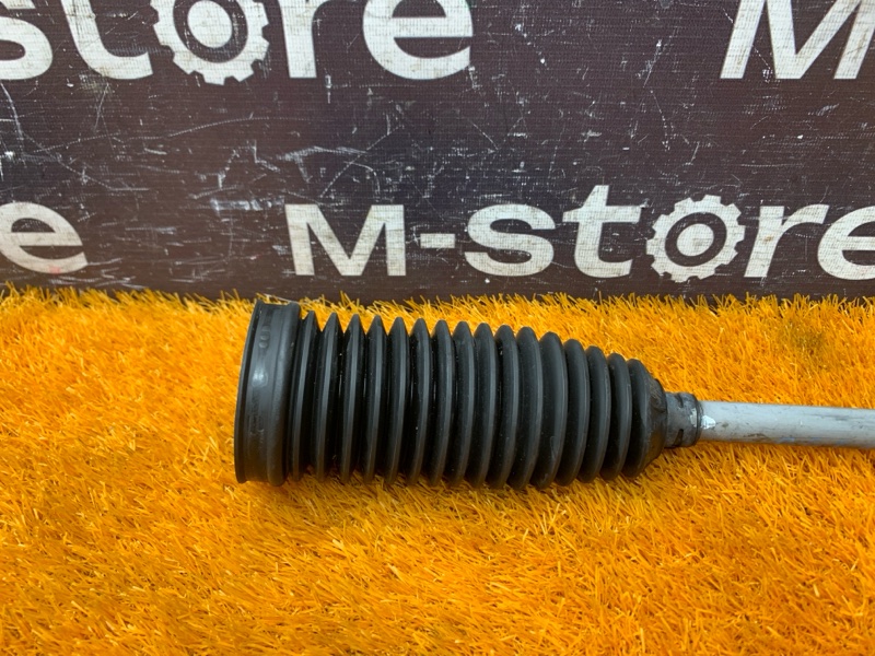 тяга рулевая, 1400 рублей, Красноярск