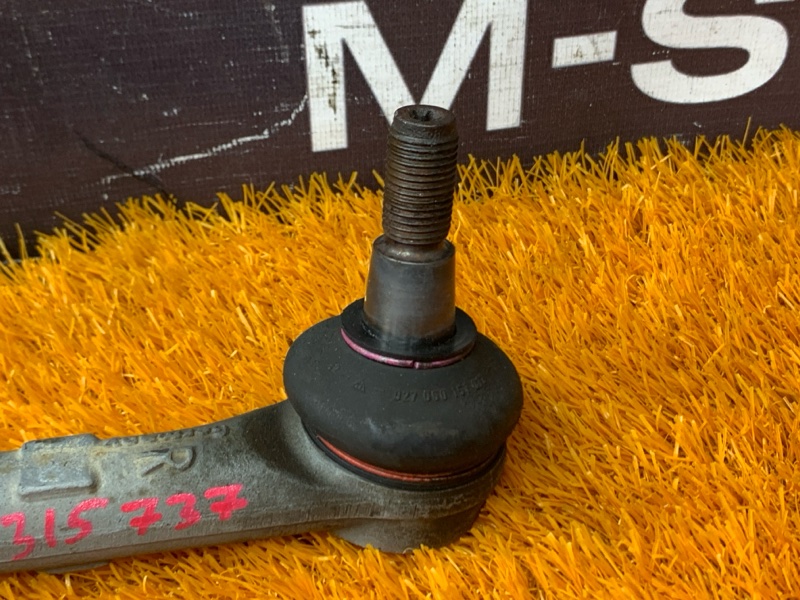 тяга рулевая, 1400 рублей, Красноярск