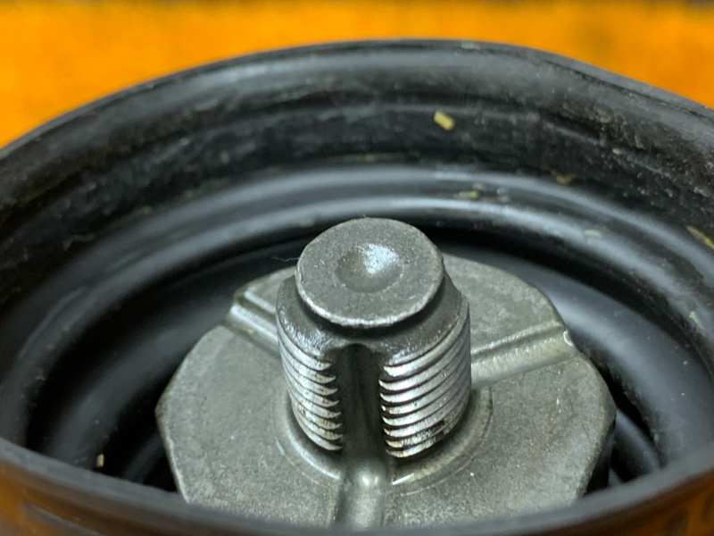 тяга рулевая, 1400 рублей, Красноярск