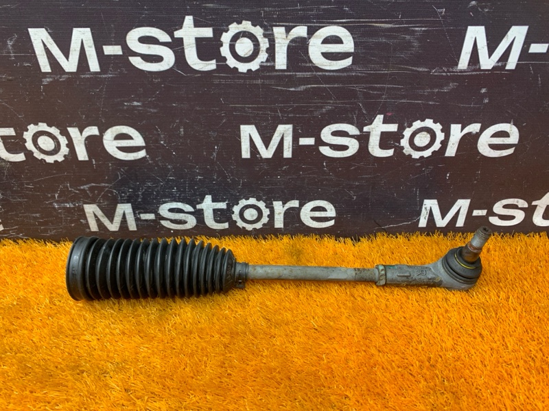 тяга рулевая, 1400 рублей, Красноярск