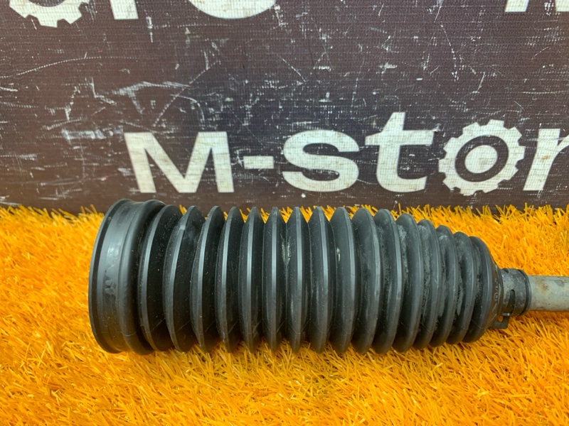 тяга рулевая, 1400 рублей, Красноярск