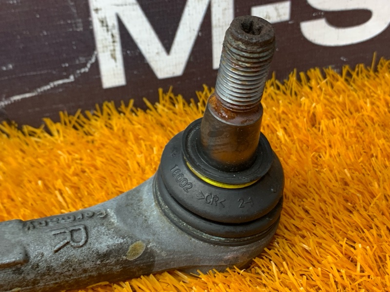 тяга рулевая, 1400 рублей, Красноярск