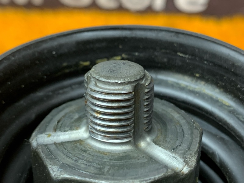 тяга рулевая, 1400 рублей, Красноярск