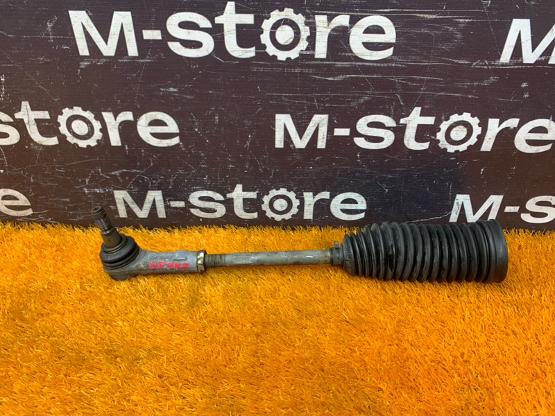 тяга рулевая, 1400 рублей, Красноярск