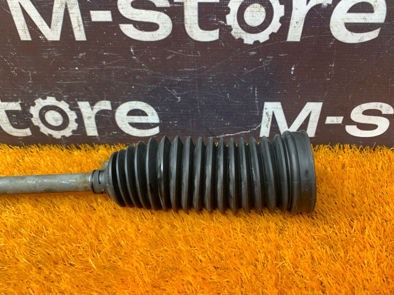 тяга рулевая, 1400 рублей, Красноярск