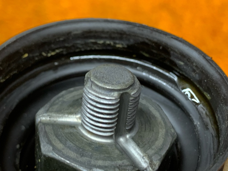 тяга рулевая, 1400 рублей, Красноярск