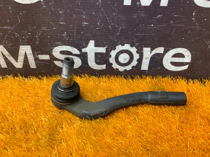 Наконечник рулевой, 700 рублей, Красноярск