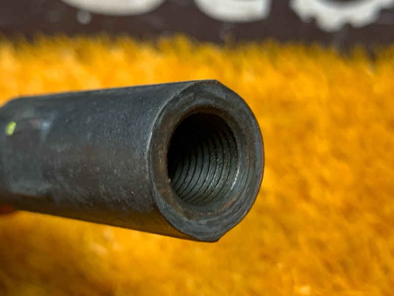 Наконечник рулевой, 700 рублей, Красноярск