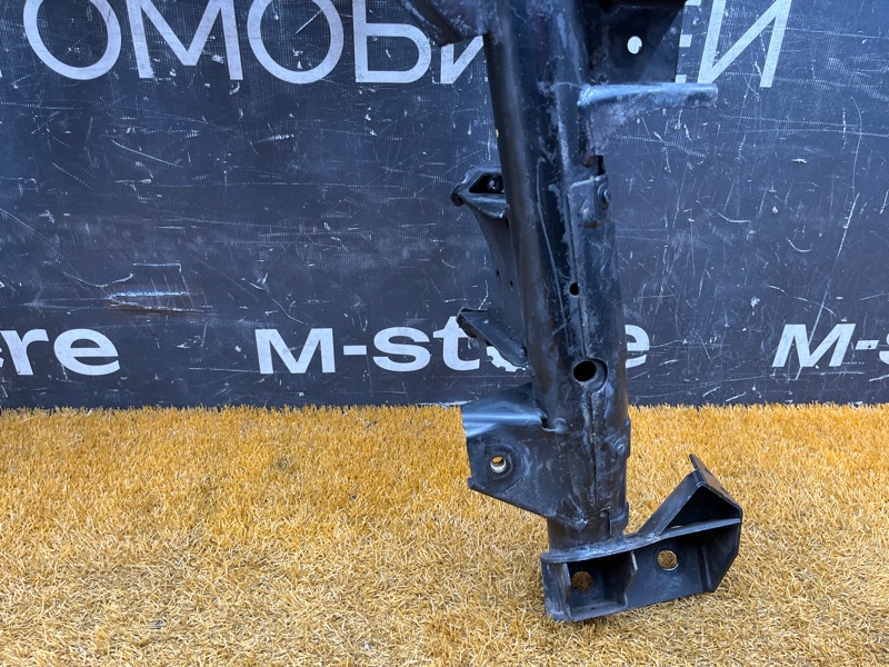 Балка поперечная (подрамник), 4500 рублей, Красноярск