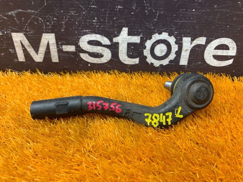 Наконечник рулевой, 700 рублей, Красноярск