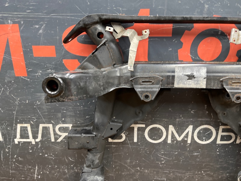 Балка поперечная (подрамник), 4500 рублей, Красноярск