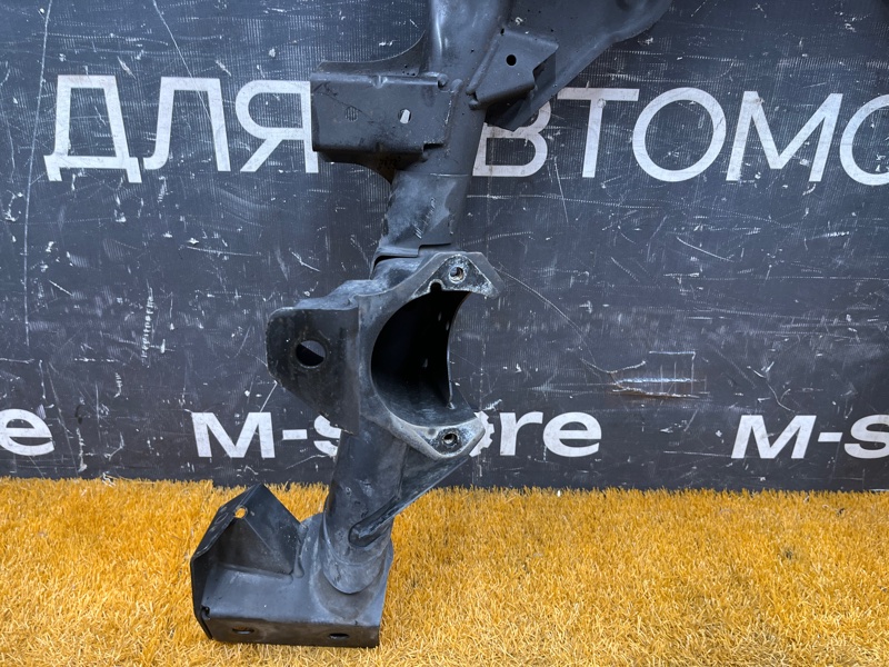 Балка поперечная (подрамник), 4500 рублей, Красноярск