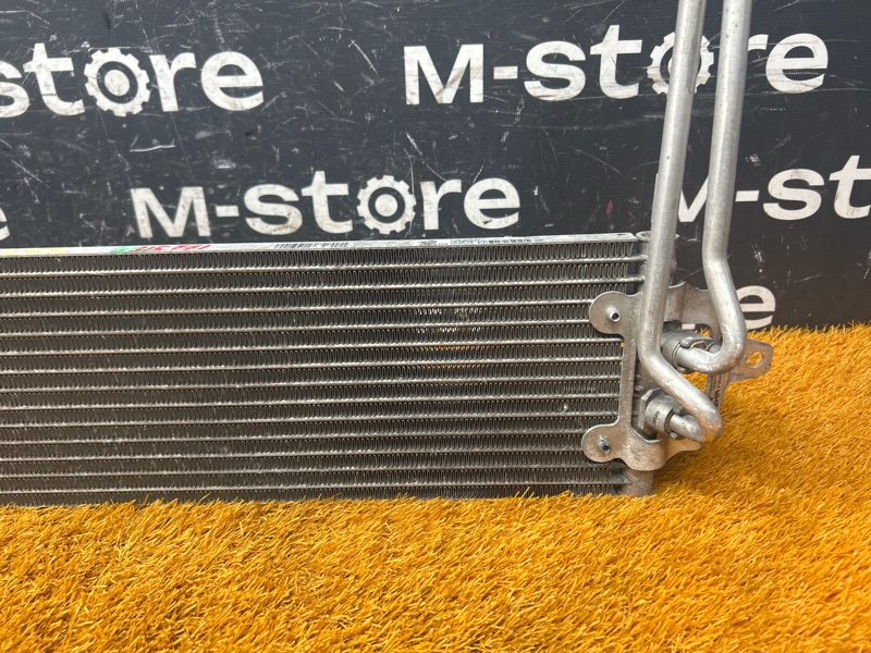 радиатор акпп, 5000 рублей, Красноярск