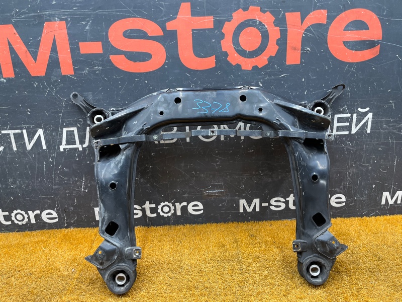 Балка поперечная (подрамник), 4000 рублей, Красноярск