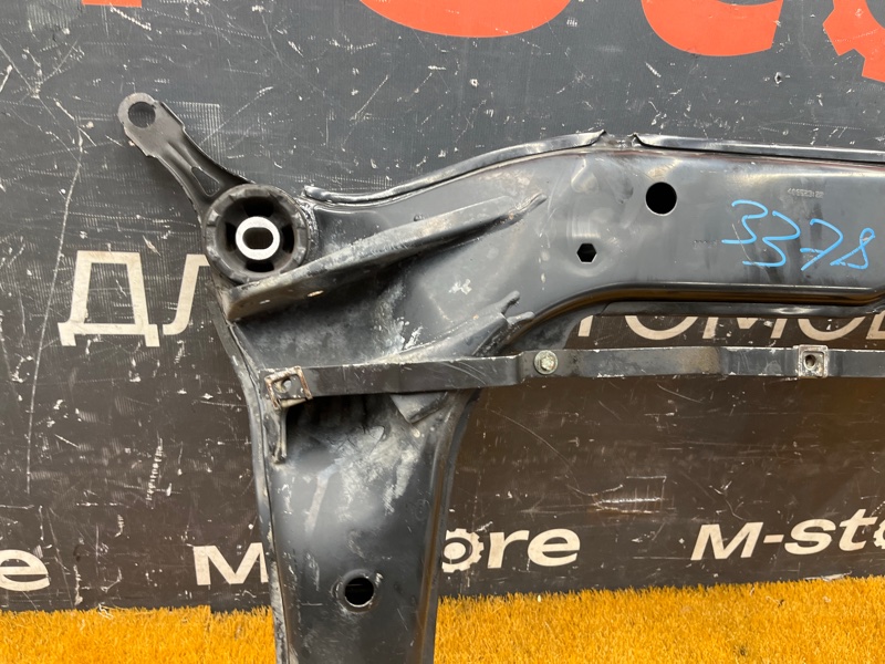 Балка поперечная (подрамник), 4000 рублей, Красноярск