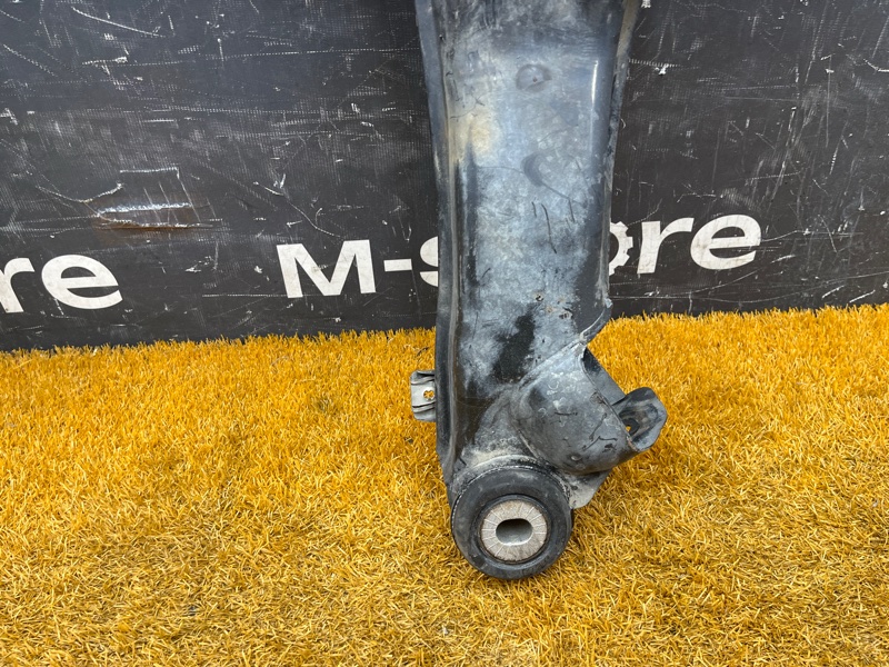 Балка поперечная (подрамник), 4000 рублей, Красноярск