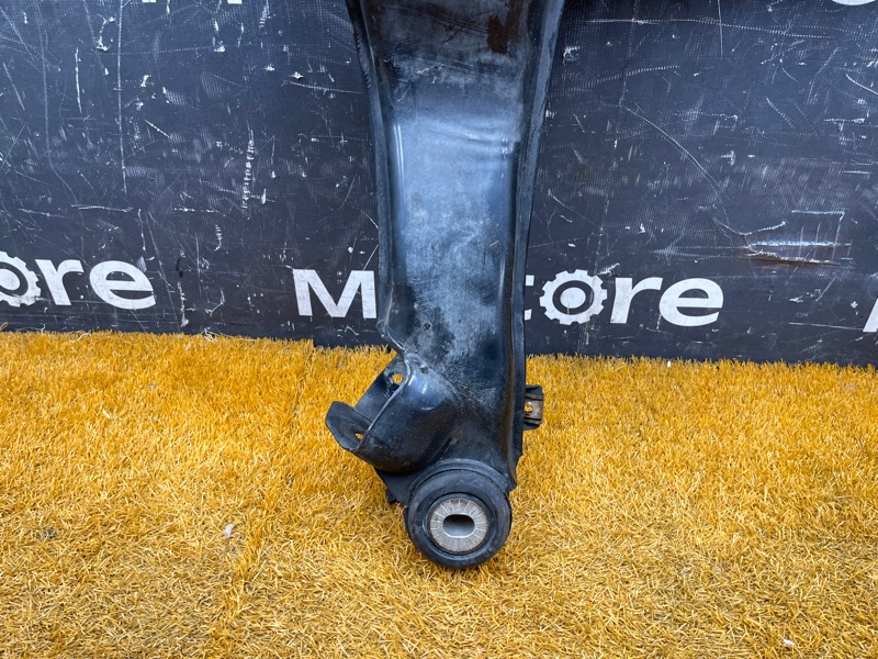 Балка поперечная (подрамник), 4000 рублей, Красноярск