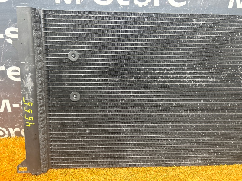 радиатор кондиционера, 2500 рублей, Красноярск