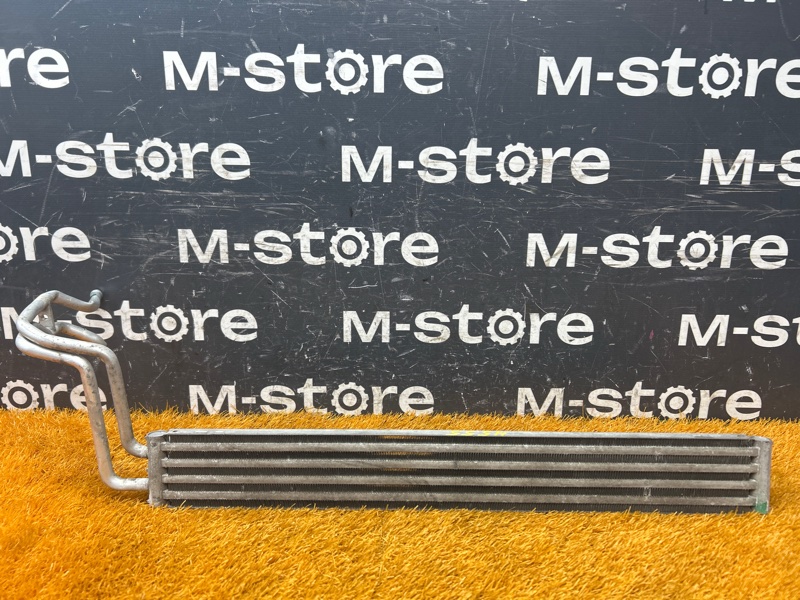 радиатор гур, 1000 рублей, Красноярск