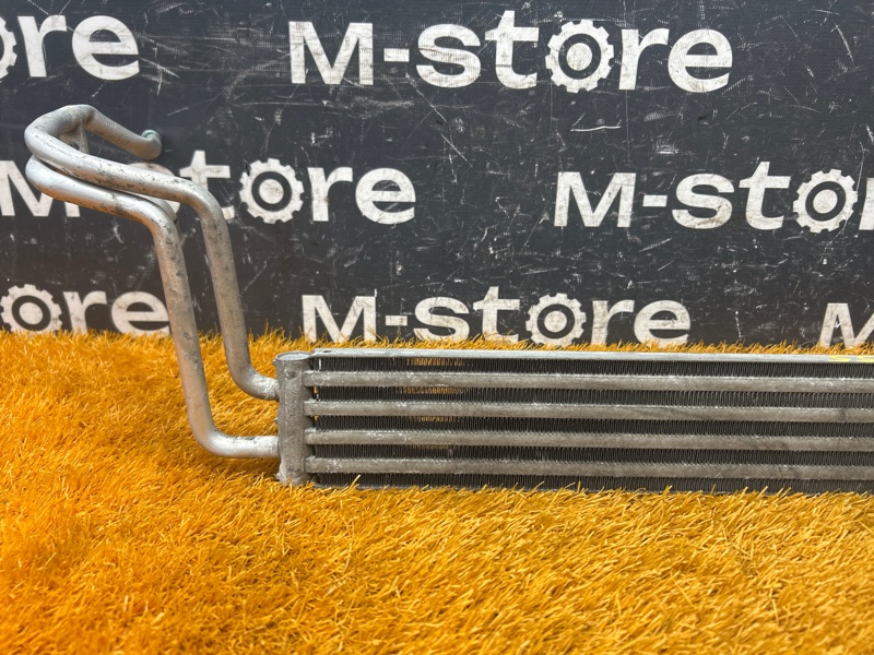 радиатор гур, 1000 рублей, Красноярск