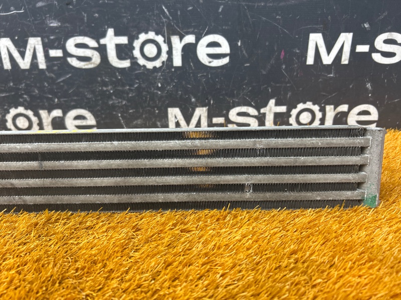 радиатор гур, 1000 рублей, Красноярск