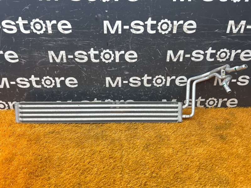 радиатор гур, 1000 рублей, Красноярск