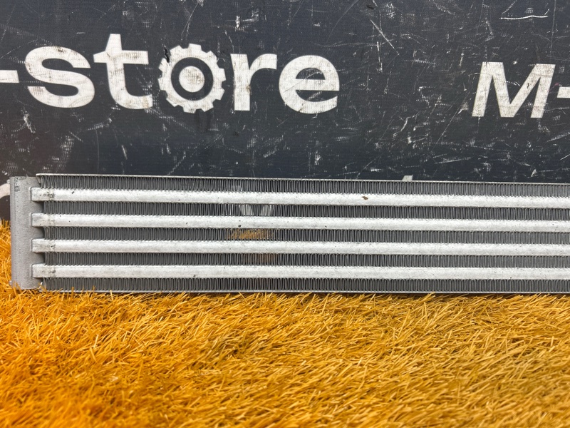 радиатор гур, 1000 рублей, Красноярск