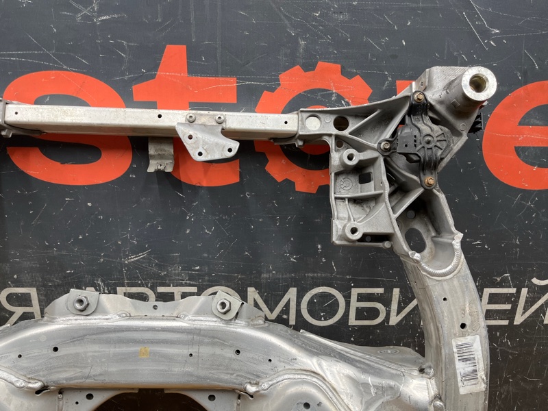 Балка поперечная (подрамник), 4000 рублей, Красноярск