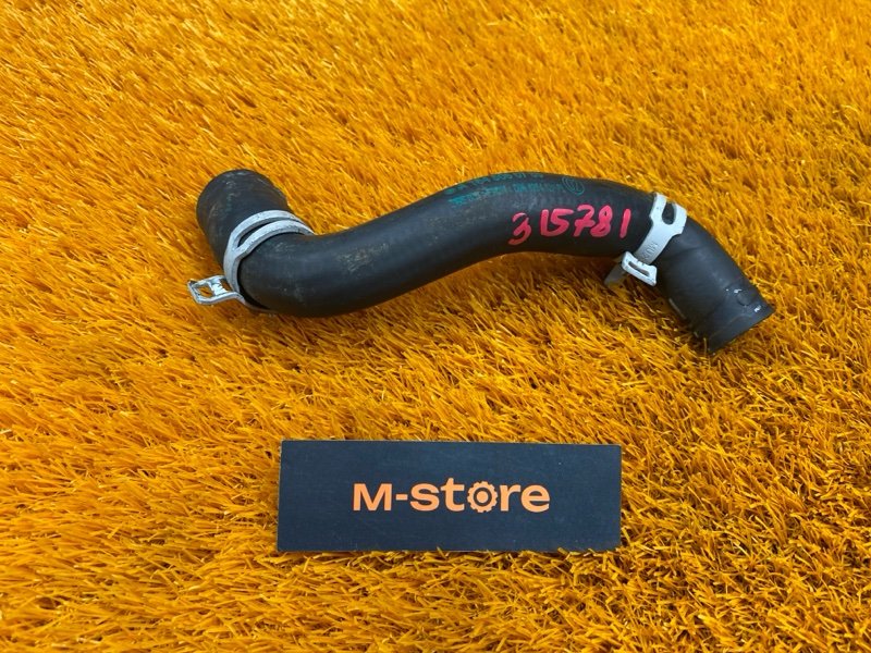 Патрубок дополнительной помпы, 500 рублей, Красноярск