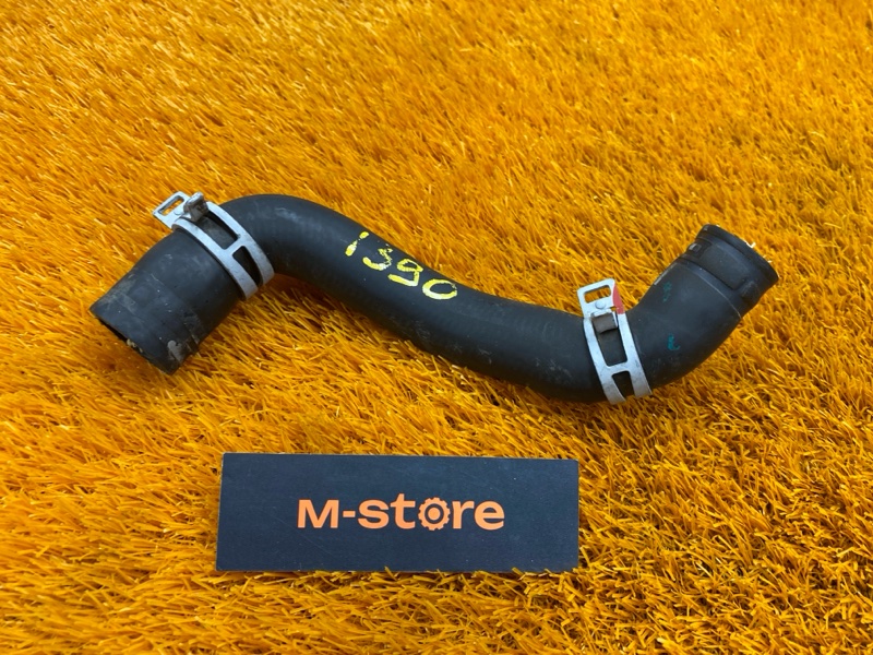 Патрубок дополнительной помпы, 500 рублей, Красноярск