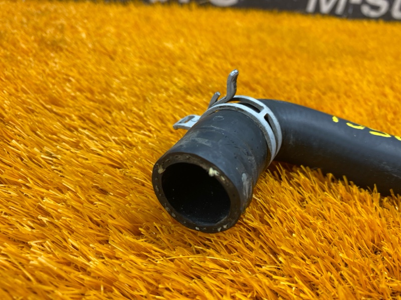 Патрубок дополнительной помпы, 500 рублей, Красноярск