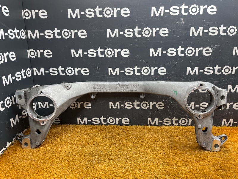 Кронштейн подушки двигателя, 800 рублей, Красноярск