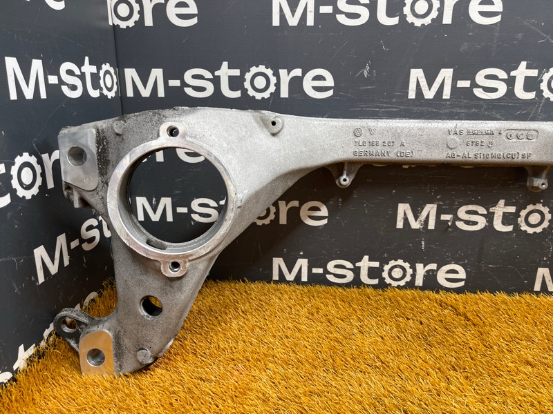 Кронштейн подушки двигателя, 800 рублей, Красноярск