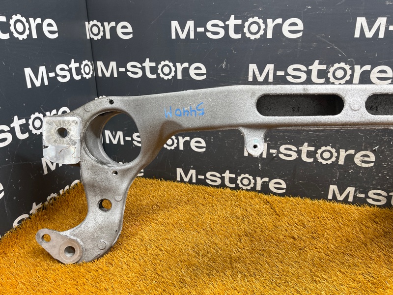 Кронштейн подушки двигателя, 800 рублей, Красноярск