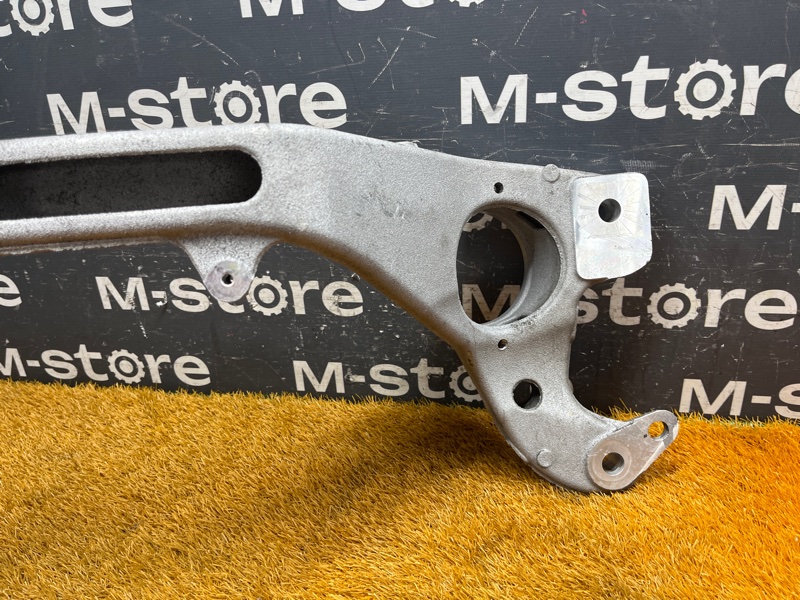 Кронштейн подушки двигателя, 800 рублей, Красноярск