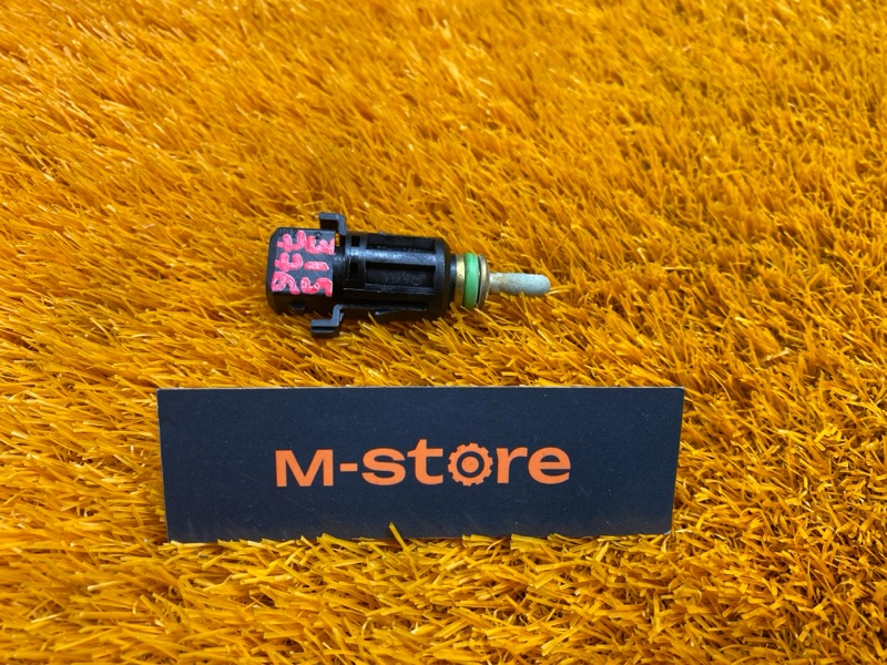 датчик температуры охлаждающей жидкости, 500 рублей, Красноярск