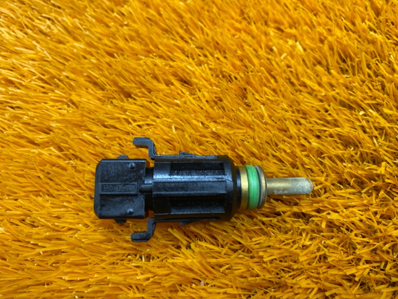 датчик температуры охлаждающей жидкости, 500 рублей, Красноярск