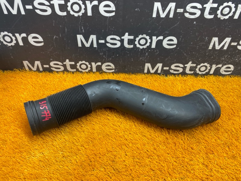 патрубок воздушного фильтра, 1500 рублей, Красноярск