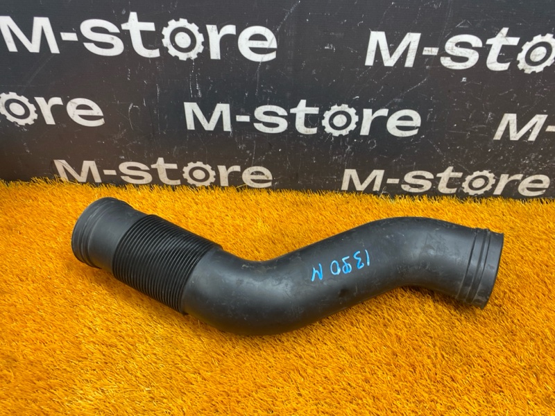 патрубок воздушного фильтра, 1500 рублей, Красноярск