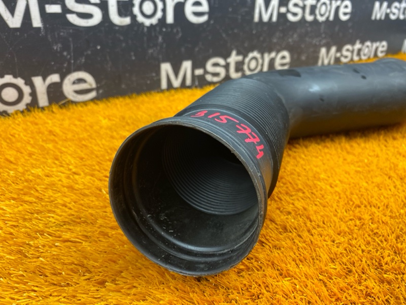 патрубок воздушного фильтра, 1500 рублей, Красноярск