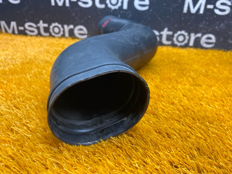 патрубок воздушного фильтра, 1500 рублей, Красноярск