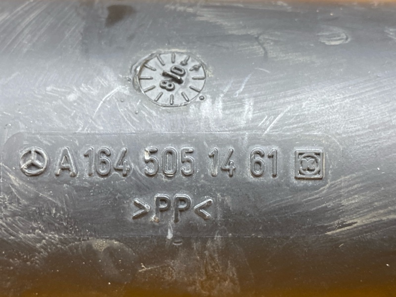 патрубок воздушного фильтра, 1500 рублей, Красноярск