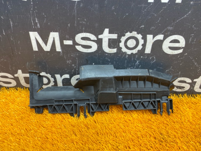 воздуховод радиатора, 700 рублей, Красноярск